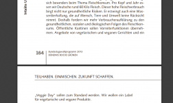 Bildschirmfoto vom 2013-08-09 20:19:45.png