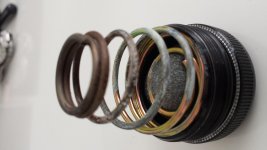 20130925_085331.jpg