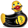 Bondage-Ente.png