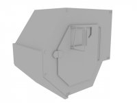 hmtte-wip-15.jpg