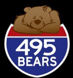 495bears-logo.jpg