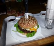 burger.jpg