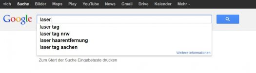 Zwischenablage01.jpg