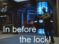 In_before_the_lock_by_dantiscus.gif