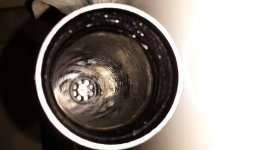 20130925_231513.jpg