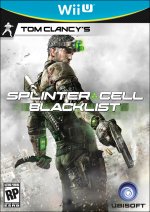splinter-cell-blacklist-wii-u-box-art-news-1.jpg