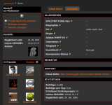 Bildschirmfoto 2013-08-10 um 21.19.02.png