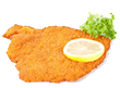 Wiener Schnitzel.png