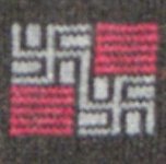 334156.jpg