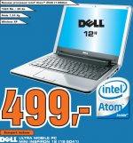 dell-mini-inspiron-12-saturn-499euros.jpg