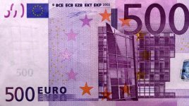 500-euro-schein_580x325.jpg