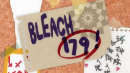Bleach_179.png