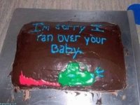 dark-humor-cake.jpg
