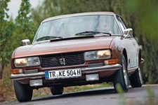 Peugeot-504-Coup-474x316-cdf3425666399b73.jpg