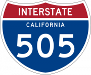 480px-I-505_(CA).svg.png