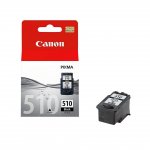 CANON-Tintenpatrone-PG-510-5169054.jpg