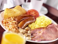 english-breakfast-bacon-scrambled-egg-sausages-beans-etc.jpg