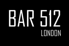 uk-bar-512.jpg
