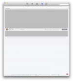 Bildschirmfoto 2013-09-27 um 23.43.32.png