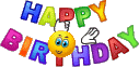 happy birthday full_smilie_geb_073.gif