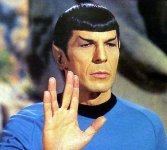 spock-leornard-nimoy-star-trek-tos.jpg