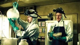 s45-breaking-bad-540x304.jpg
