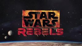 disney-xd-s-star-wars-rebels-unleashes.jpg