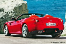 Ferrari-599-Barchetta-1200x800-a717859048424afa.jpg