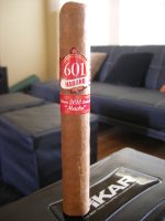 601-habano-macho.jpg