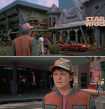 Marty-McFly-Star-Wars.png