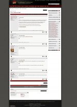 Suche ein Spiel - 2013-09-29_12.03.12.jpg