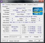 CPU-Z.jpg