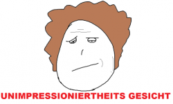 Immpress).png