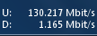 router speed.png