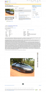 FireShot Screen Capture #001 - 'Other Makes _ ETV 2 door in Other Makes I eBay Motors' - cgi_eba.png