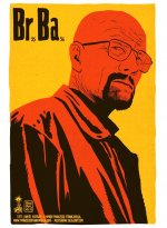 BreakingBadComingSoon.jpg