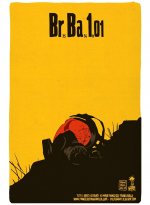 BreakingBadS1E1.jpg