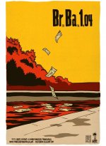 BreakingBadS1E4.jpg