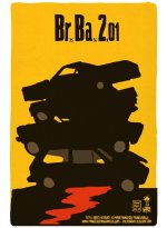 BreakingBadS2E1.jpg