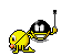 haue25ouv7.gif