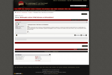 FireShot Screen Capture #004 - 'Weitergabe meiner E-Mail Adresse an Drittanbieter_' - board_gull.png