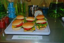 1-heisenbergers-660x441.jpg