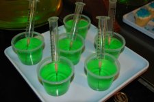 1jelloshots1-660x441.jpg