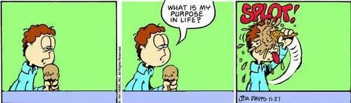 garfield-without-garfield1.jpg