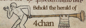 4chan2.png