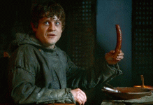 Ramsay-Bolton.gif