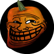 avatar_troll_user.png