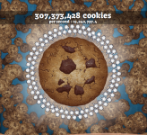 Coockies1.PNG