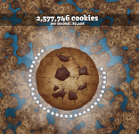 cookie.PNG