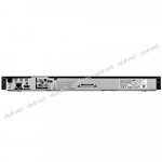 Samsung-BD-D5100_01.jpg